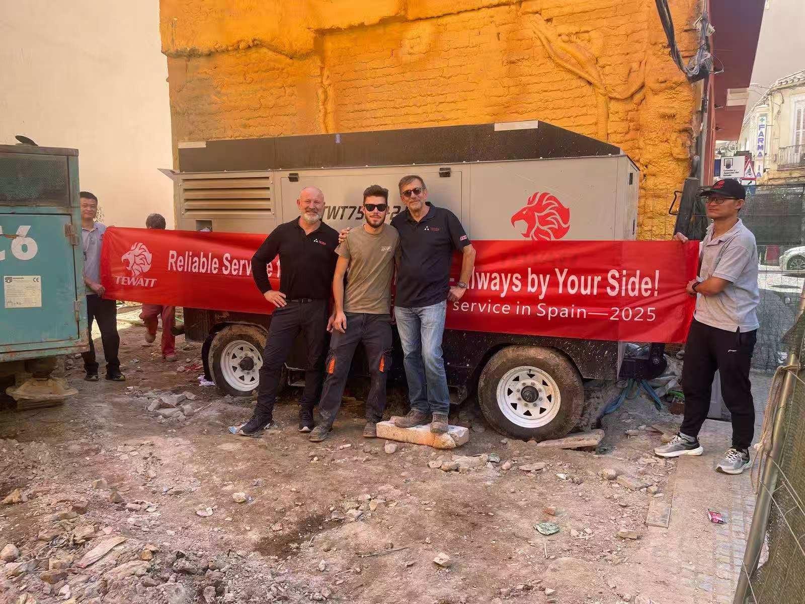 info-1600-1200 info-1600-1200